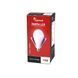Лампа LED аккумуляторная 15Вт Lightwell Е27 LW-EMB-15W 302580 фото 9