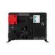 Джерело безперебійного живлення Logicpower LPE-W-PSW-5000VA+ 24V (3500Вт) 1-50A з правильною синусоїдою 305603 фото 4