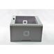 Шафа серверна CMS 12U 600 x 350 x 640 UA-MGSWL1235G для мережевого обладнання 201518 фото 6