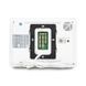 Wi-Fi видеодомофон 7" BCOM BD-760FHD/T White с поддержкой Tuya Smart 248877 фото 2