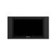 IP-відеодомофон 7" Bas-IP AT-07L black 116753 фото 2