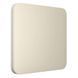Вимикач Ajax LightSwitch 2-way Ivory прохідний 254284 фото 1