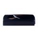 Считыватель Proximity карт Cyphrax PR-02A 105446 фото 3
