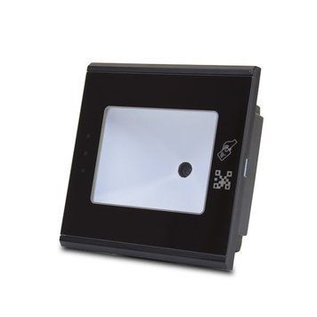 Считыватель QR-кодов PQR-80-EM 110204 фото