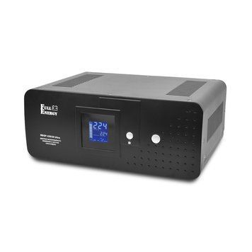 Автономный ИБП Full Energy BBGP-220/20Ultra 2000ВА/1200Вт с чистой синусоидальной волной