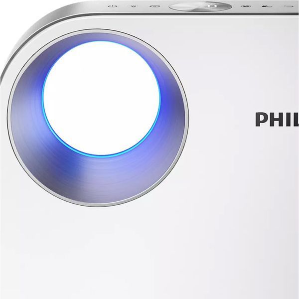 Очищувач повітря Philips Series 4500i AC4550/50 161209 фото