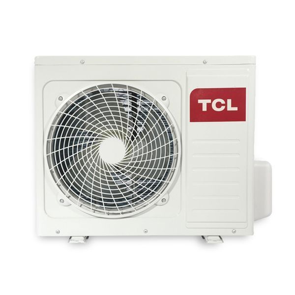 Кондиционер TCL TAC-12CHSD/XAB1I Inverter R32 WI-FI Ready