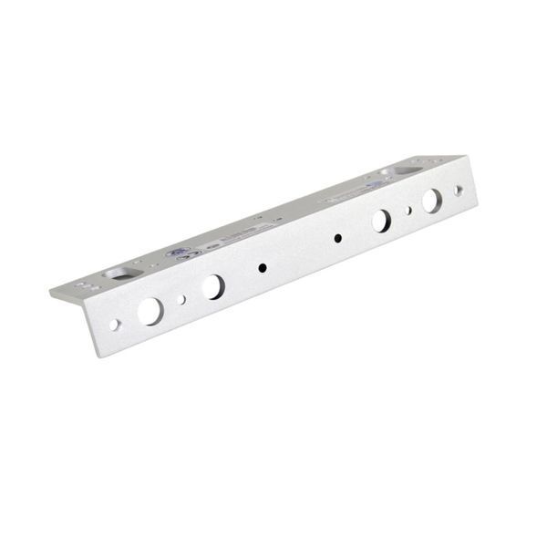 Уголок MBK-280W-S(SS304)-L монтажный для системы контроля доступа 302106 фото