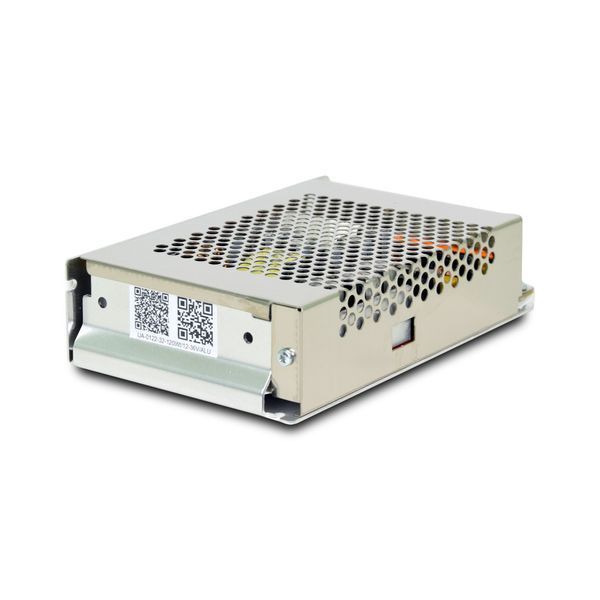 Блок питания Faraday Electronics 120W/12-36v/ALU в алюминиевом корпусе 201750 фото