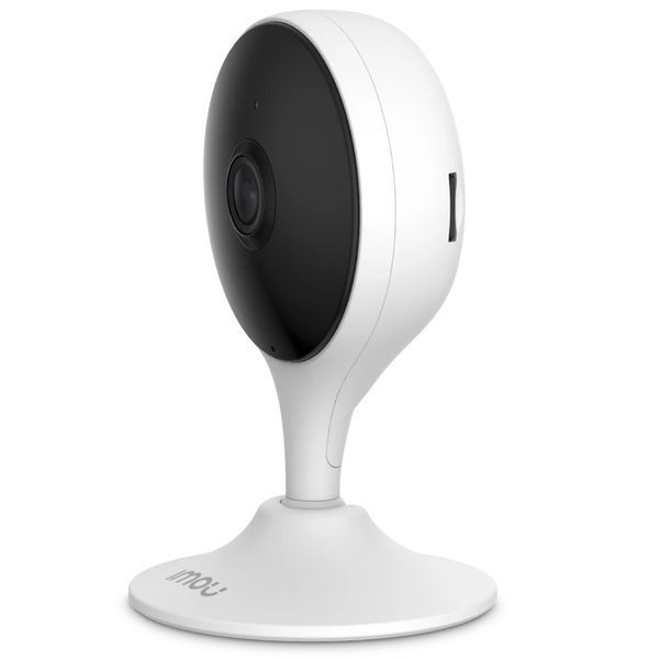 IP-відеокамера настільна 3 Мп Imou Cue 2 (IPC-C32EP) 3МП (2.8мм) з Wi-Fi 304309 фото