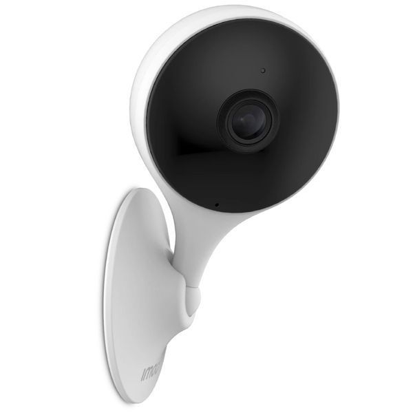 IP-відеокамера настільна 3 Мп Imou Cue 2 (IPC-C32EP) 3МП (2.8мм) з Wi-Fi 304309 фото