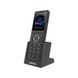 Портативний DECT телефон Fanvil W610D 302465 фото 1