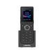 Портативний DECT телефон Fanvil W610D 302465 фото 2