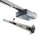 Автоматика для гаражных ворот BFT BOTTICELLI SMART BT A850 BELT KIT комплект 264078 фото 3
