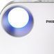 Очищувач повітря Philips Series 4500i AC4550/50 161209 фото 6