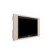 IP-видеодомофон 7" Bas-IP AT-07L gold 169164 фото 3