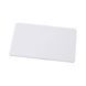 Бесконтактная RFID карта ATIS Mifare Plus 2K-S print под печать 114958 фото 1