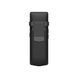 Портативний DECT телефон Fanvil W610D 302465 фото 5