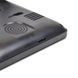 Відеодомофон 7" BCOM BD-780FHD Black з детектором руху і записом відео 240563 фото 2