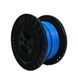 Коаксіальний кабель RG402 Coaxial Cable термостійкий (1 метр) 301742 фото 3