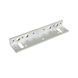 Уголок MBK-280W-S(SS304)-L монтажный для системы контроля доступа 302106 фото 1
