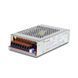 Блок питания Faraday Electronics 120W/12-36v/ALU в алюминиевом корпусе 201750 фото 1