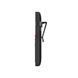 Портативний DECT телефон Fanvil W610D 302465 фото 4