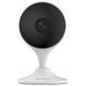 IP-відеокамера настільна 3 Мп Imou Cue 2 (IPC-C32EP) 3МП (2.8мм) з Wi-Fi 304309 фото 1