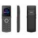Портативний DECT телефон Fanvil W610D 302465 фото 6