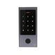 Кодовая клавиатура Yli Electronic YK-1068B со считывателем Mifare с сенсорными кнопками 107154 фото 2