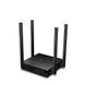 Маршрутизатор TP-LINK ARCHER C54 AC1200 4xFE LAN 1xFE WAN (ARCHER-C54) 143736 фото 1