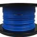 Коаксіальний кабель RG402 Coaxial Cable термостійкий (1 метр) 301742 фото 2