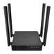 Маршрутизатор TP-LINK ARCHER C54 AC1200 4xFE LAN 1xFE WAN (ARCHER-C54) 143736 фото 3
