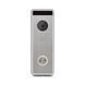 Комплект видеодомофона Tantos Prime HD 7" (White) + Tantos Triniti HD 2020051 фото 2