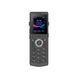 Портативний DECT телефон Fanvil W610D 302465 фото 3