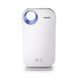 Очищувач повітря Philips Series 4500i AC4550/50 161209 фото 1