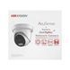 IP-видеокамера 4 Мп Hikvision DS-2CD2346G2H-IU (eF) (2.8 мм) AcuSense с видеоаналитикой для системы видеонаблюдения 301783 фото 6