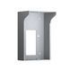 Кронштейн для накладного монтажа BAS-IP BR-AV2C silver