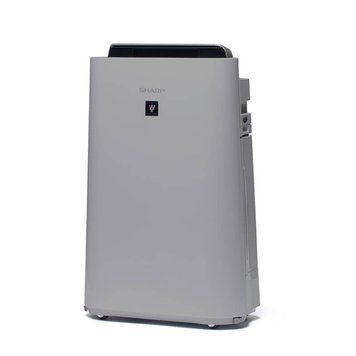 Очиститель воздуха бытовой SHARP UA-HD50E-LS01