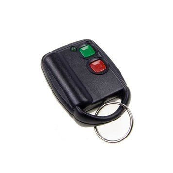 Радиобрелок DWB-100HT