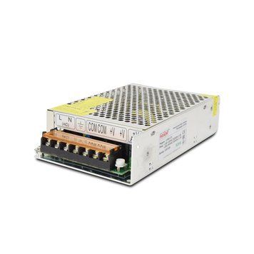 Блок питания Faraday Electronics 120W/12V (120 Вт / 10.8-13.2 В / 10 А)