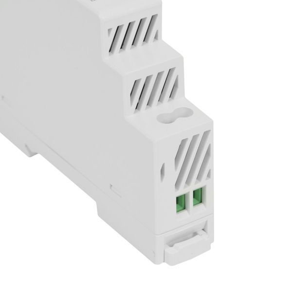 Блок питания Full Energy BGP-121UDIN 12 В / 1.25 А для крепления на DIN рейку 290775 фото