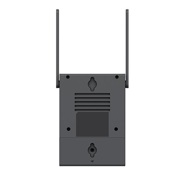 Базова DECT IP станція Fanvil W710D