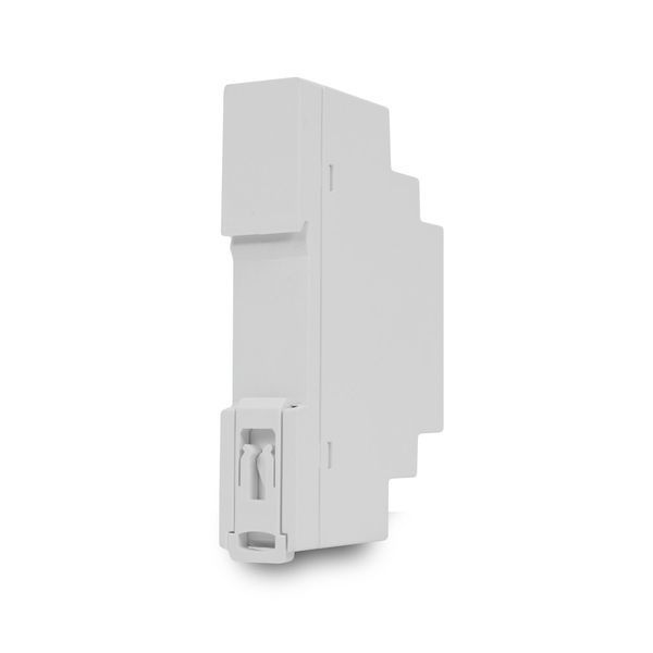 Блок питания Full Energy BGP-121UDIN 12 В / 1.25 А для крепления на DIN рейку 290775 фото