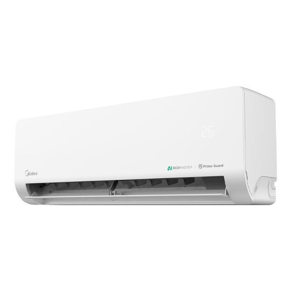 Кондиционер Midea MSEZ-18HRFN8-I / MSEZ-18HRFN8-O EAZY 306173 фото