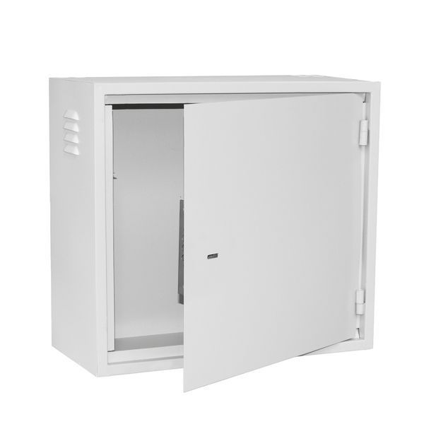 Ящик антивандальный IPCOM БК-550-З-2-4U К-4552 178273 фото