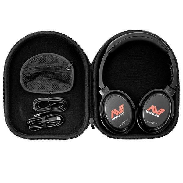 Металлоискатель Minelab Equinox 900 301815 фото