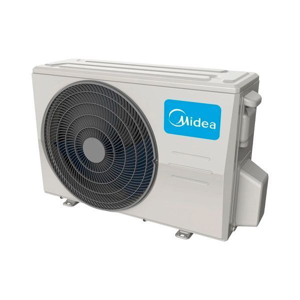 Кондиционер Midea MSEZ-18HRFN8-I / MSEZ-18HRFN8-O EAZY 306173 фото
