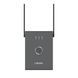 Базова DECT IP станція Fanvil W710D 302466 фото 1