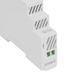 Блок питания Full Energy BGP-121UDIN 12 В / 1.25 А для крепления на DIN рейку 290775 фото 4